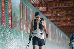 BIB: 
                            <button type="button" onclick="openModal(26924158)" class="btn btn-primary btn-sm float-right btn-popup" data-toggle="modal" data-target=".modal-high-quality">
                        <i class="fas fa-shopping-cart"></i> Add to Cart
                    </button>
                                            <button type="button" onclick="isThisMe(26924158, true)" class="btn btn-success btn-sm float-right btn-popup btn-isme hidden" data-toggle="tooltip" data-placement="bottom" title="นี่คือรูปของคุณใช่ไหม คลิกที่นี่เพื่อเอาเข้าอัลบั้ม">
                        <i class="fas fa-plus"></i> Add to album
                    </button>
                    <button type="button" onclick="isThisMe(26924158, false)" class="btn btn-warning btn-sm float-right btn-popup btn-isnotme hidden">
                        <i class="fas fa-ban"></i> Remove from album
                    </button>